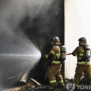 호텔 스카이파크3 이미지