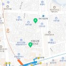 해밥달술 이미지
