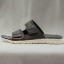 디테일힐 이미지