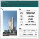 JS하우스 이미지