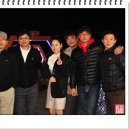 영동가구백화점 이미지