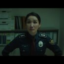 은숙컴퍼니