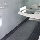 GOD스토어