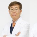 베테랑병원 이미지