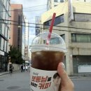 서초중앙로 142 (1) 이미지