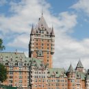 정구농장 이미지