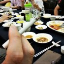 횡성군청사 이미지