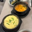 일품생고기 | [옥수동/고기 맛집] 10번 이상 또간집 일품생고기 내돈내산 후기 (위치, 영업시간, 주차, 메뉴)
