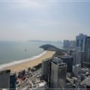 스카이라운지 이미지