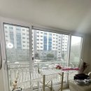 세영부동산공인중개사사무소 이미지