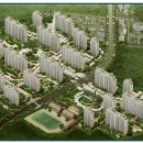 크로바경로당 이미지