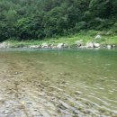 강가황토펜션 이미지