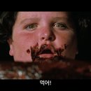 백년카페 이미지
