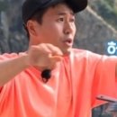 "허버허버 뭐길래"…방송가 파고든 젠더 갈등. '1박2일'도 불똥 이미지