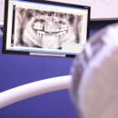 보스톤심치과의원 이미지