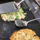 세명빈대떡 이미지