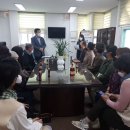 크린크린빨래방 이미지