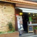 브레드05(주)