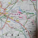 봉일천사거리 이미지