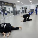 화랑합기도 금촌2관 이미지