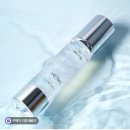 부스트셀 | PDRN세럼 추천 화장 잘먹는 세럼 | 3D 셀 리페어 부스트 세럼 솔직 후기
