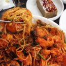 대호아구집 이미지