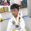 MTA 미래태권도장 이미지