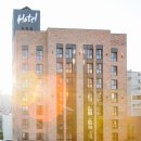 광명제이에스부티크호텔 이미지