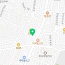 성북-길음-3596 이미지