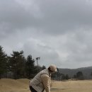 석모도컨트리클럽 네이버블로그