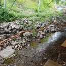 굴다리쉼터 이미지