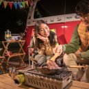 서구-01-158 이미지