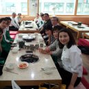 안양평강교회 이미지