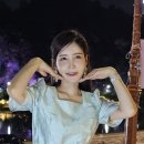 문산초교 이미지