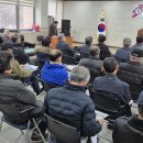 화북면 분회 경로당 이미지