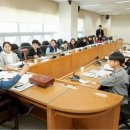 용인시의회 이미지