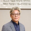 세운산업㈜ 이미지