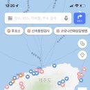 스파크텔 이미지