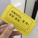 월드킹 인천중구점 | 어른도 아이도 즐거운 키즈카페! 영종도 월드킹 인천중구점 내돈내산 후기