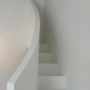 지엔스튜디오