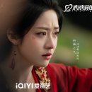 유수 티스토리