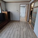 언양삼성공인중개사사무소 이미지