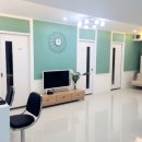 동암남부 이미지