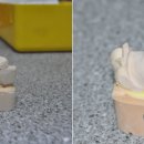 다이안치과기공소 이미지