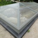 영주 순흥 벽화 고분 이미지