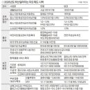 가락어린이집 이미지