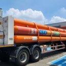 E1 과천 복합(LPG, 수소) 충전소 이미지