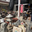 4793 | 나주 가볼만한곳 나주 민속품 경매장 다녀온 후기