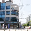 GS25청주율량점 이미지