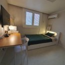 더스테이석남 이미지